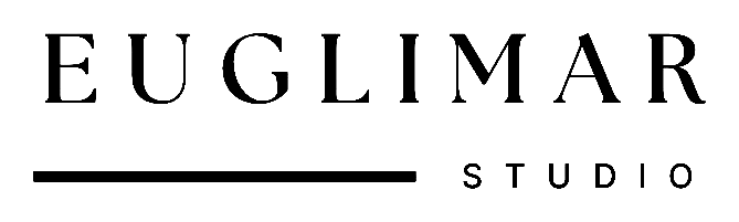 Euglimar Studio